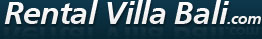 Massilia Villa logo